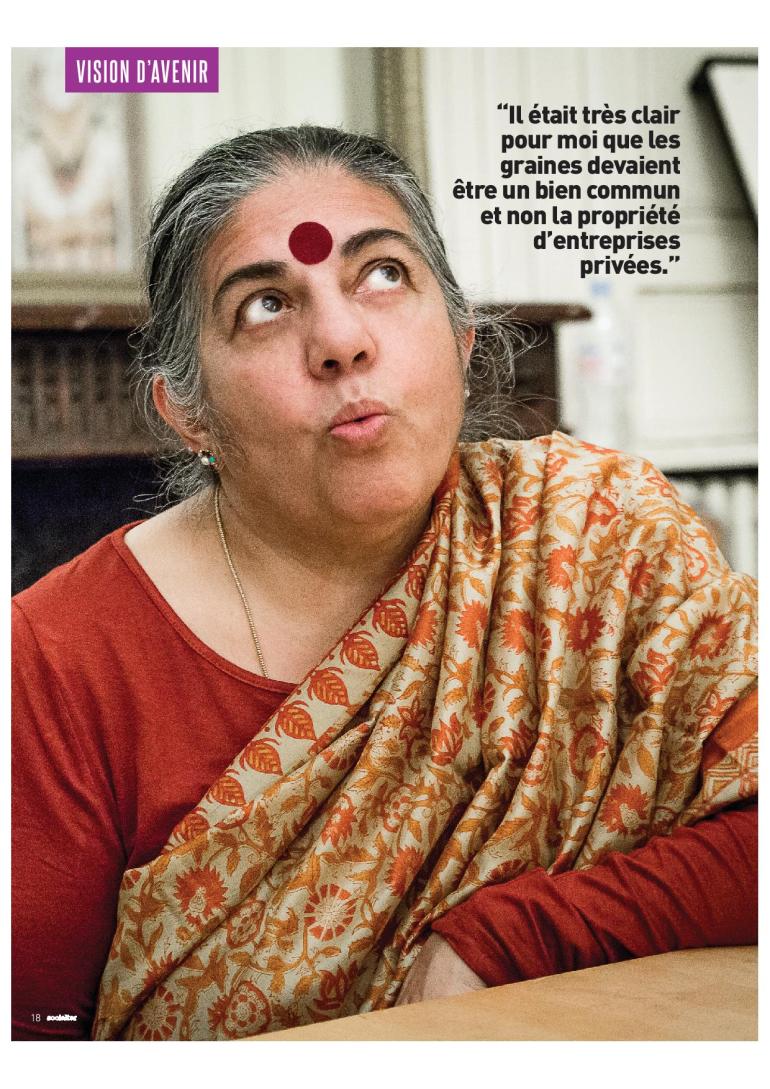 2015_SOCIALTER_VandanaShiva-page-001
