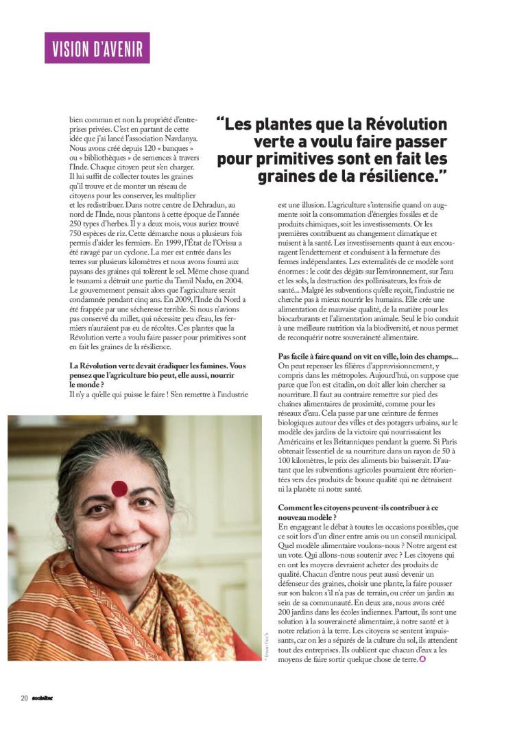 2015_SOCIALTER_VandanaShiva-page-003