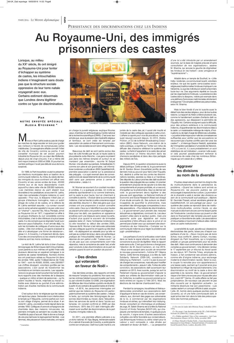 2015_MONDEDIPLO_CastesUK-page-001