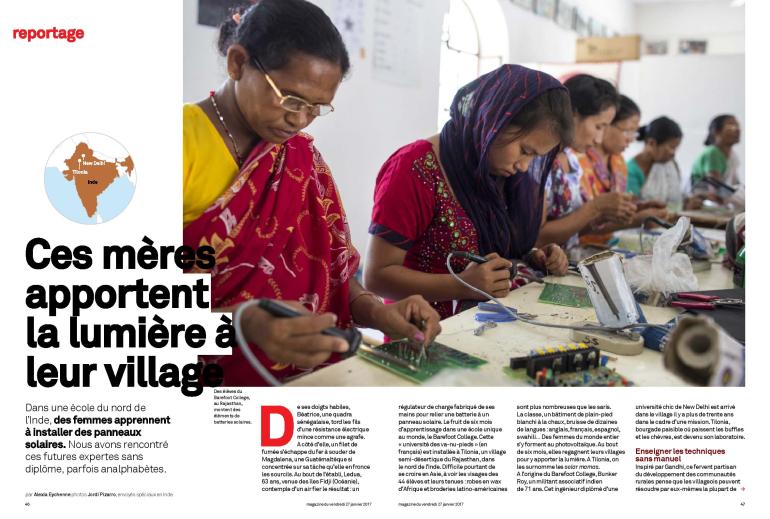 228_48-51_SOLAR_MAMAS_CF_MAQ1-page-001