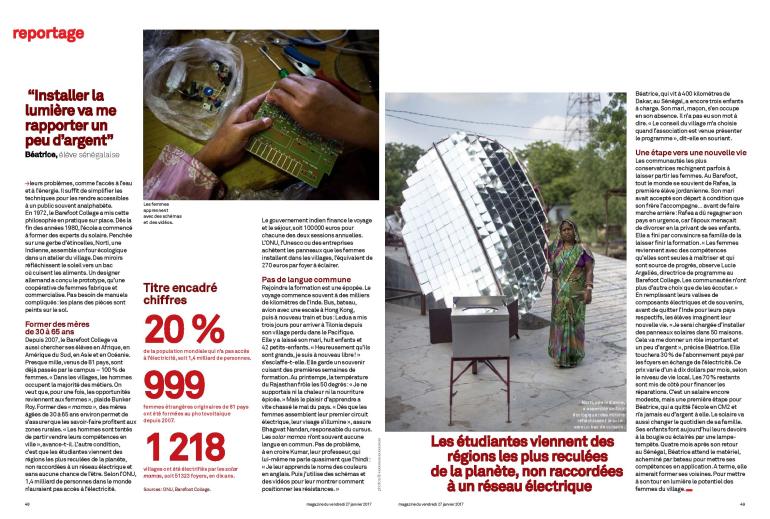 228_48-51_SOLAR_MAMAS_CF_MAQ1-page-002