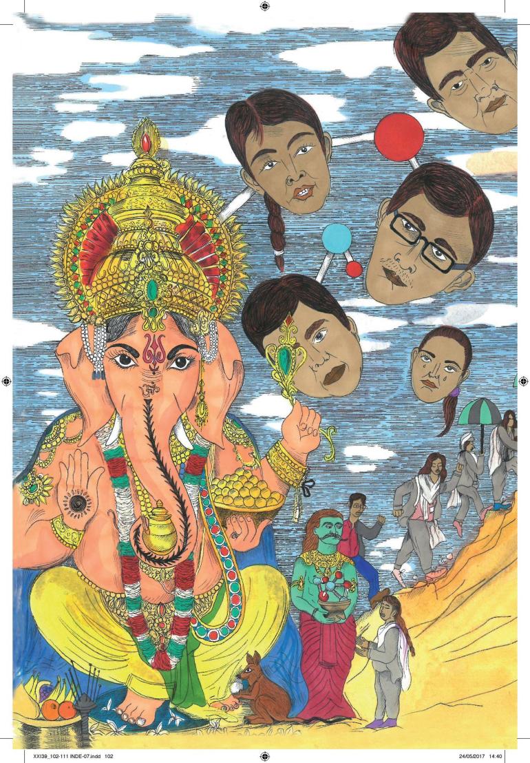 XXI39_102-111 INDE-07-page-001