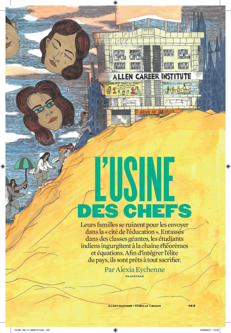 XXI39_102-111 INDE-07-page-002