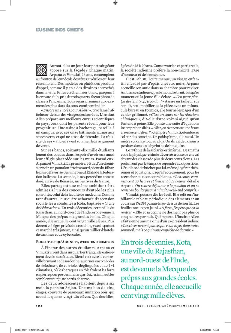 XXI39_102-111 INDE-07-page-003