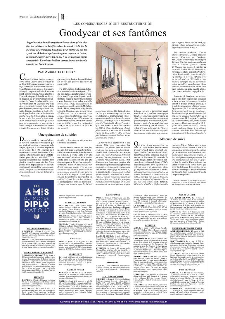 Le-Monde-diplomatique-2018-05-Goodyear-page-001