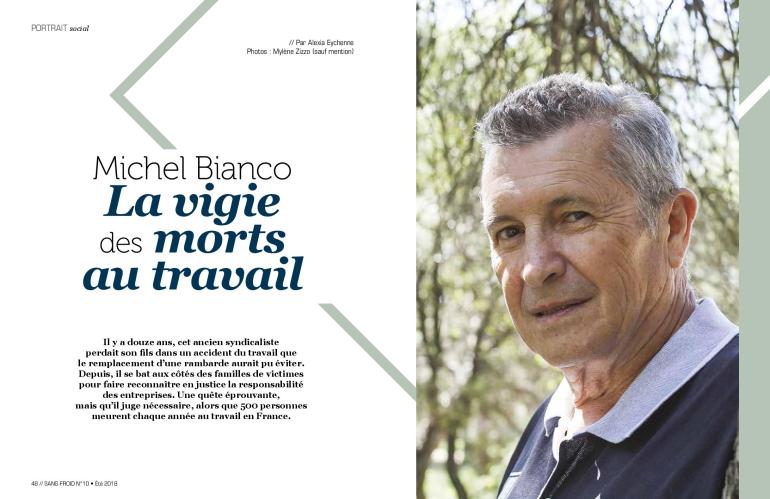 SF10_BIANCO-page-001