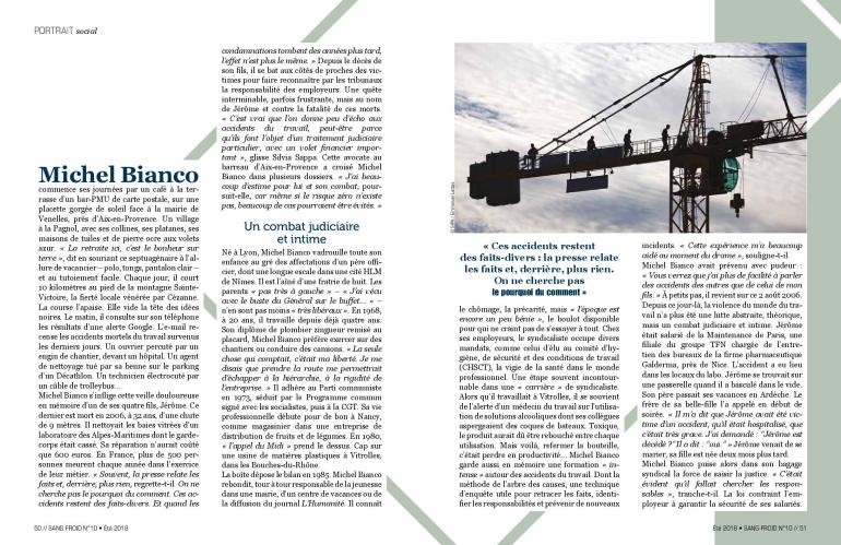 SF10_BIANCO-page-002