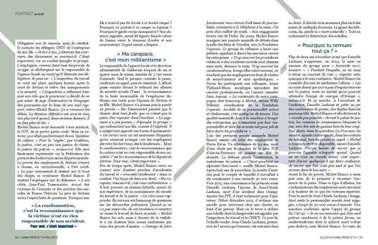 SF10_BIANCO-page-003