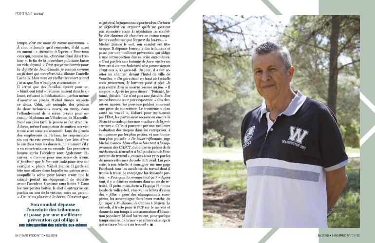 SF10_BIANCO-page-004