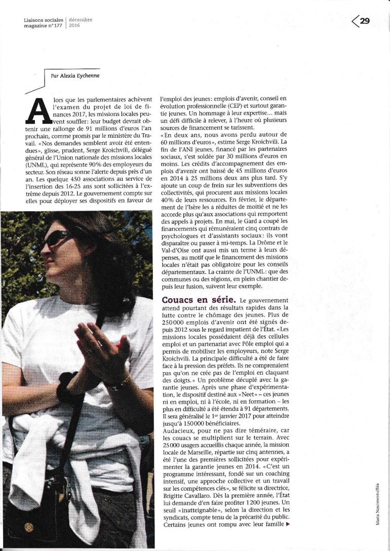 2016-11_LSM_MISSIONS LOCALES-page-002